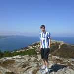 Profile Picture of Stephen Murtagh (@stephenhmcoach) on Instagram