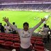 Profile Picture of Jacobi Ramos (@jcobi2) on Pinterest