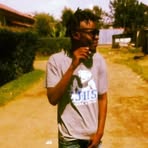 Profile Picture of Brian Resh (@Brian-Resh) on Facebook