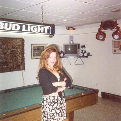 Profile Picture of Barbara A Ryan (@bryan0504022) on Twitter