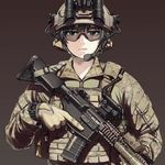 Profile Picture of Jonathan Eiland (@operatorjunny) on Instagram