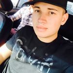 Profile Picture of Fernando Cardenas Jauregui (@fernando.jauregui) on Instagram