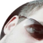 Profile Picture of Patrick Heitzinger (@pats.flg51) on Instagram