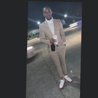 Profile Picture of Erik Francois (@Eheckla) on Twitter