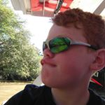 Profile Picture of craig herd (@yingerbready) on Instagram
