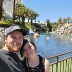 Chase Boswell - Instagram Profile Picture of Chase Boswell (@chasecboswell) on Instagram