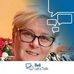 Profile Picture of Nancy Forget (@nancy.forget.773) on Facebook