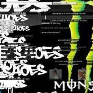 Profile Picture of Ricky Rushing (@132905725) on Myspace