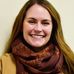 Profile Picture of Jessica Baumgartner (@Jessica-Baumgartner) on Facebook