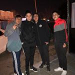 Profile Picture of Tomas Suarez (@tomy.suarez_) on Instagram