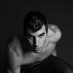 Profile Picture of Theo Daniel (@theo_add) on Instagram