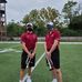Profile Picture of Nicholas Hoehn (@nicholas.hoehn.52) on Facebook