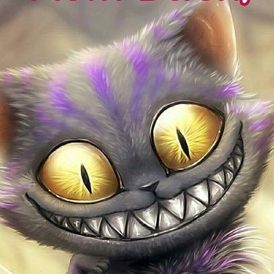 Profile Picture of Andy Kretschmer (@AndyKretschmer) on Twitter