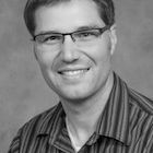 Profile Picture of Benjamin George (@benjaminhgeorge) on Pinterest