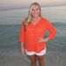 Profile Picture of Tanner Lowery (@tannalowery) on Pinterest
