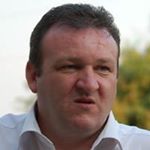 Mark Stoneham - Instagram Profile Picture of Mark Stoneham (@markstoneham48) on Instagram