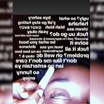 Profile Picture of this is dollyiana’s page🤪! (@ashdollspam) on Instagram