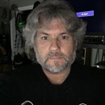 Profile Picture of Randall Hurd (@randallhurdlivecom) on Instagram