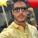 Profile Picture of Reinaldo Fuentes (@reinaldo.fuentes.75248) on Facebook