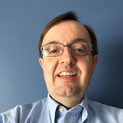 Profile Picture of Pernell Harrison (@pernelldh) on Youtube