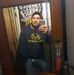 Profile Picture of Steve Hilburn (@steve.hilburn.31) on Facebook