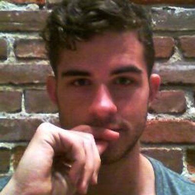 Profile Picture of Michael Mascaro (@MichaelVincente) on Twitter