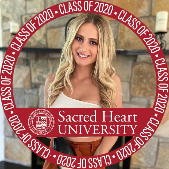 Profile Picture of Sabrina Didiano (@sabrinadidiano) on Poshmark