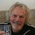 Profile Picture of Helmuth Vetter (@Helmuth-Vetter) on Facebook