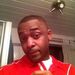 Profile Picture of Marcus Trammell (@lavonte69) on Pinterest