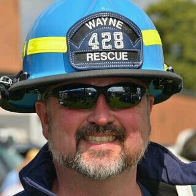 Profile Picture of George Heppel (@GeorgeHeppel) on Twitter