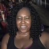 Profile Picture of latanya.singleton@att.net (@latanya.singleton@att.net) on Flickr