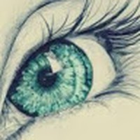 Profile Picture of Damari Ayestas Chacon (@damari-ayestas-chacon) on Quora