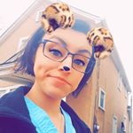 Profile Picture of Amanda Lynnea (@a_fisch46) on Instagram