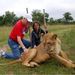 Profile Picture of Jeanne Klaassen (@jeanneklaassen) on Pinterest