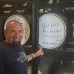Profile Picture of Eliseo Gutierrez (@eligtz.c) on Instagram