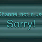 Profile Picture of Kim Kenyon (@kimkenyon3386) on Youtube