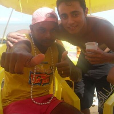 Profile Picture of Mike Sakamoto (@mikehiddro) on Twitter