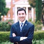 Profile Picture of Eric Vining (@ericandrewvining) on Instagram
