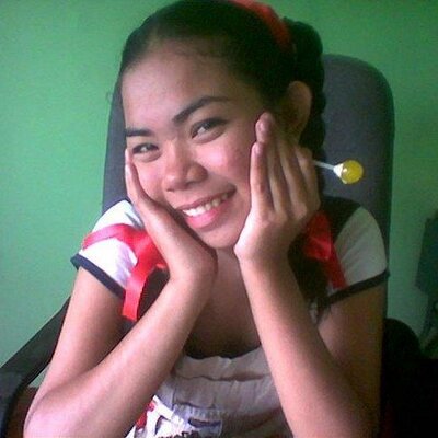 Profile Picture of Glenda Escoro (@kirby_glen) on Twitter