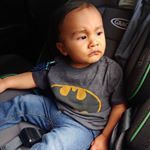 Profile Picture of Ian Daniel Tabora (@babytabora29) on Instagram