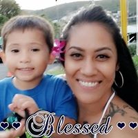 Profile Picture of Kelsey Maikui (@kelsey-maikui) on Quora