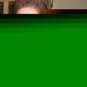 Profile Picture of Lupe Barroso (@frootz64) on Myspace