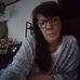 Profile Picture of Marty Martak (@maggie.frantz.921) on Facebook