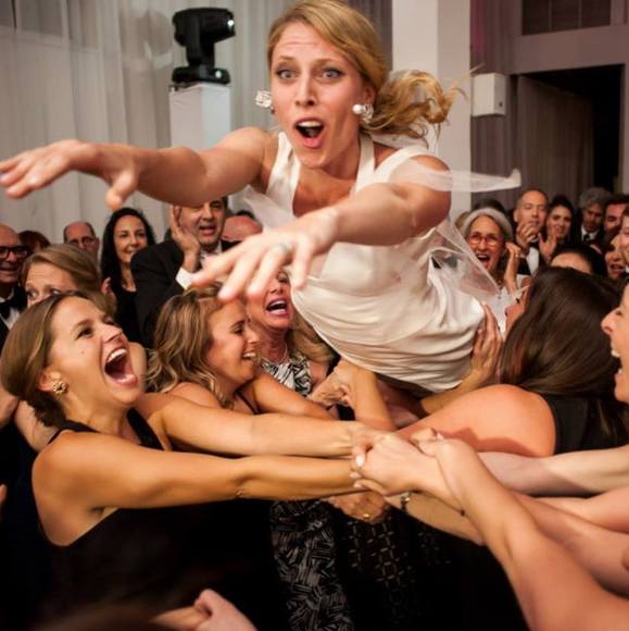 Profile Picture of Samantha Cherney (@samanthasdc) on Poshmark