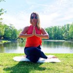 Profile Picture of megan 🌻 (@meganroutsonyoga) on Instagram