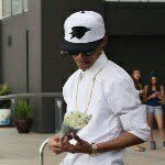 Profile Picture of Marcus Fuentes (@marcus_fuentes_hush) on Instagram