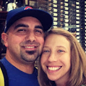 Profile Picture of Joseph Colletti (@josephcolletti8873) on Youtube