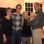 Profile Picture of Sandra Woodall Pendleton (@sandra.w.pendleton) on Instagram
