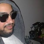 Profile Picture of Joel Mesa (@funky_junkie1) on Instagram