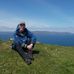 Profile Picture of Daniel Rafferty (@daniel.rafferty.526) on Facebook